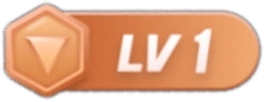 等级-LV1-零岩联科技
