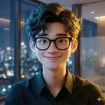 岩肖的头像-零岩联科技