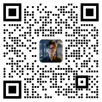 联系方式-零岩联科技